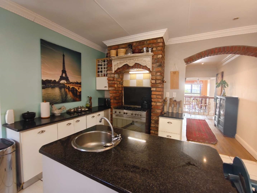 6 Bedroom Property for Sale in Quaggafontein Free State